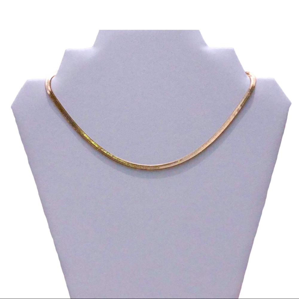 Summer Set - image 2